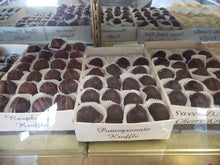 Load image into Gallery viewer, Kruffles, our Kobasic truffles

