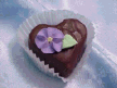 1purplheartbig21.png