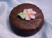 Img16.png